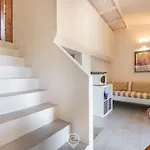 Apartman Porto Luna 24 - Selene *