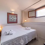 Apartman Porto Luna 24 - Selene