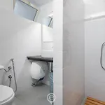 Apartman Porto Luna 24 - Selene Is Traias