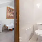 Porto Luna 24 - Selene Apartman