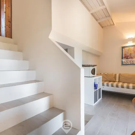 Appartamento Casa Selene - Wonderful Villasimius *