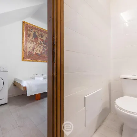 Casa Selene - Wonderful Villasimius Appartamento