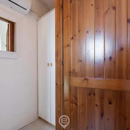 Casa Selene - Wonderful Villasimius Appartamento