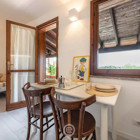 Casa Selene - Wonderful Villasimius * Is Traias